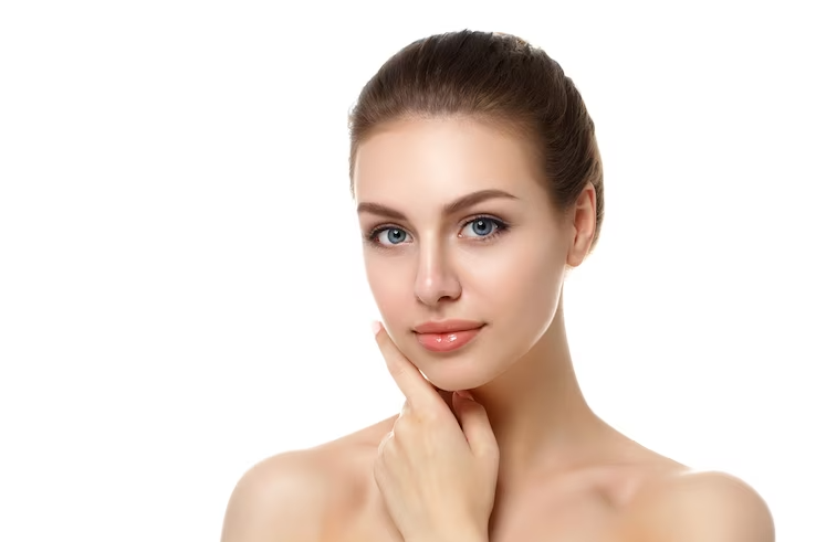 henna eyebrow tint 