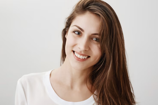 instant henna hair dye
