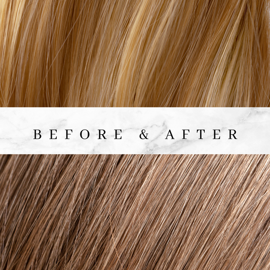 Light Brown Hair Dye, brown hair dye before and after, amour tresor 